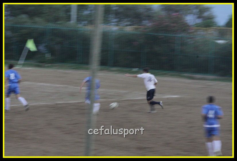 121031 santag 142_tn.jpg